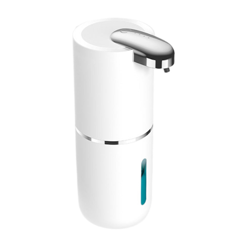 Touchless Soap Dispenser