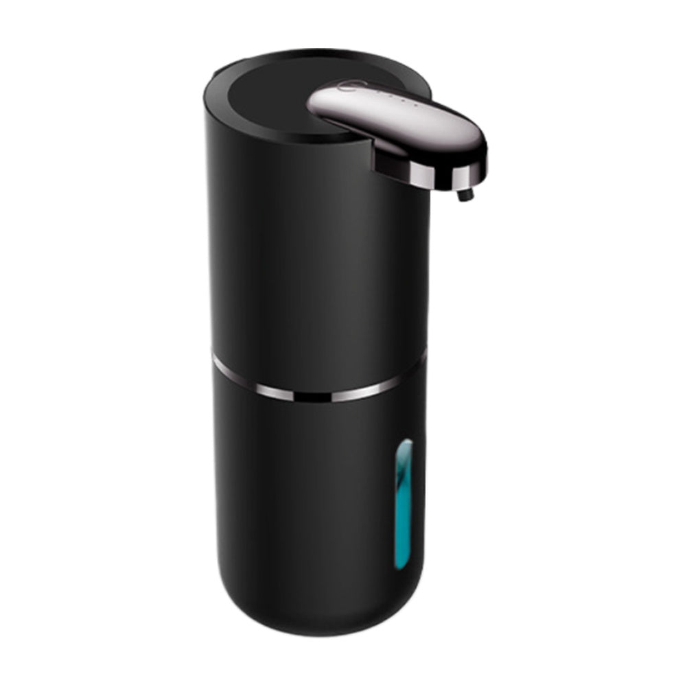 Touchless Soap Dispenser