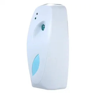 Air Freshener