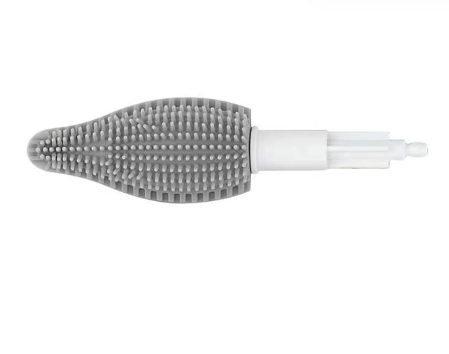 Electric Dish Brush