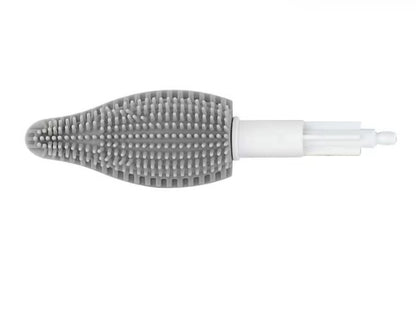 Electric Dish Brush