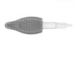 Electric Dish Brush
