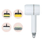 Electric Dish Brush