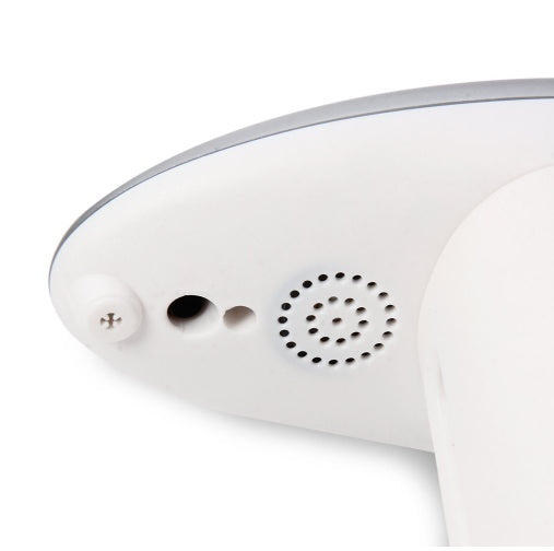Desktop Soap Dispenser