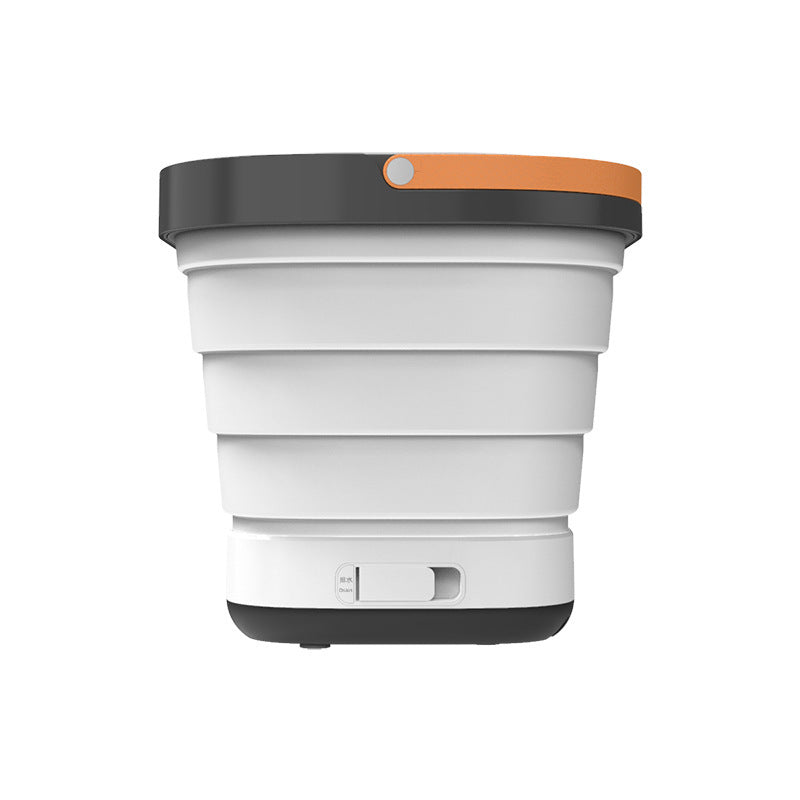 Mini Washing Bucket