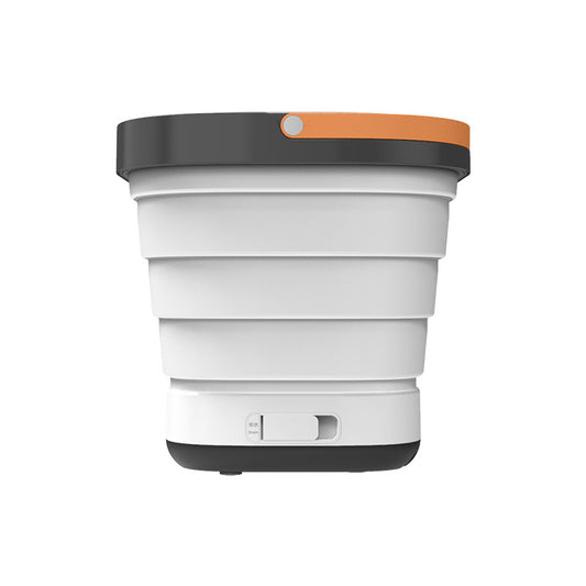 Mini Washing Bucket
