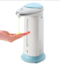 Desktop Soap Dispenser