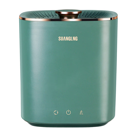 Mini Washing Machine