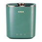 Mini Washing Machine