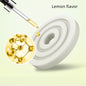Solar Car Freshener