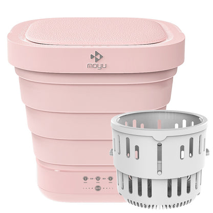Mini Washing Bucket
