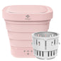Mini Washing Bucket