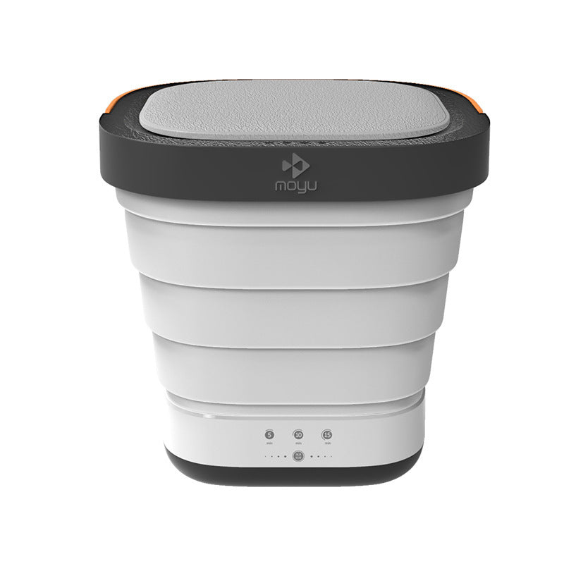Mini Washing Bucket