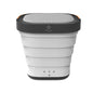 Mini Washing Bucket