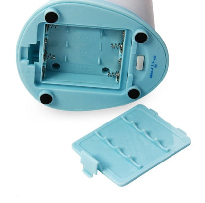 Desktop Soap Dispenser