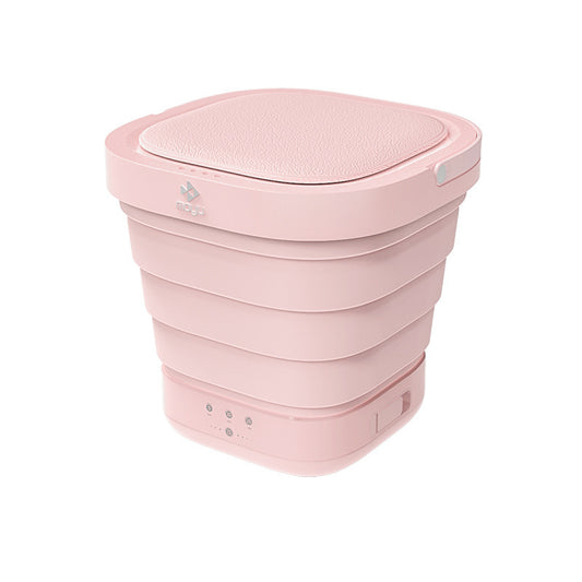 Mini Washing Bucket