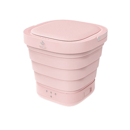 Mini Washing Bucket