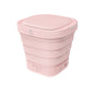 Mini Washing Bucket