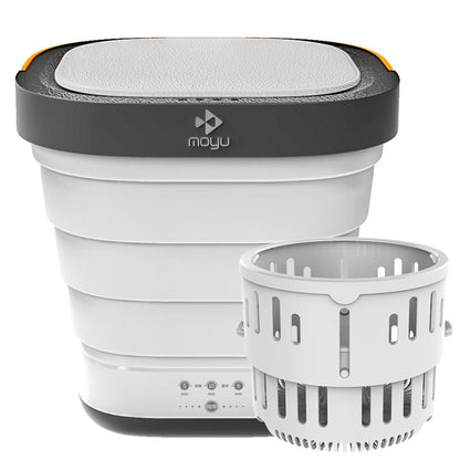 Mini Washing Bucket