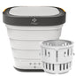 Mini Washing Bucket