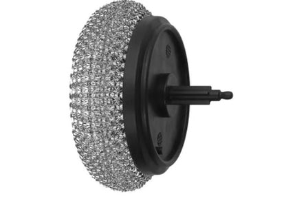 Electric Dish Brush