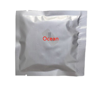 Solar Car Freshener