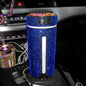Diamond Car Diffuser