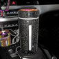 Diamond Car Diffuser