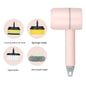 Electric Dish Brush