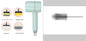 Electric Dish Brush