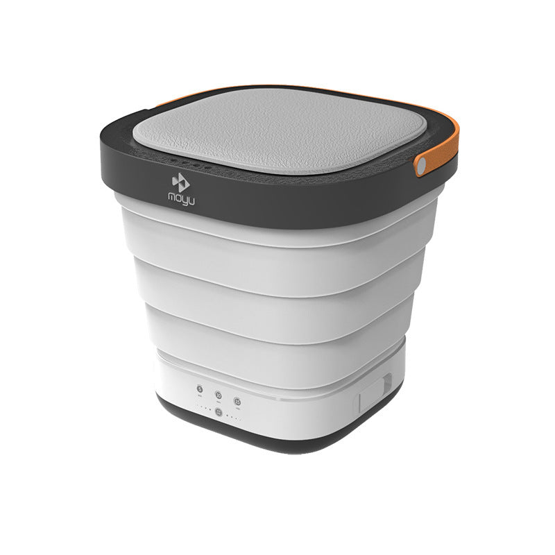 Mini Washing Bucket