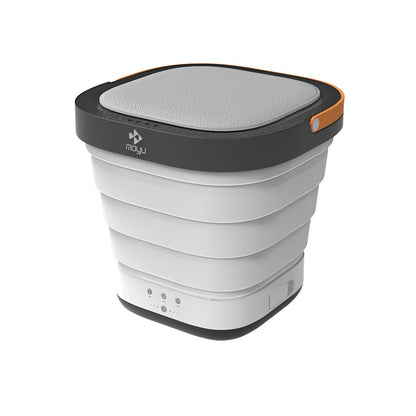 Mini Washing Bucket