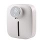 Sensor Sanitizer Machine
