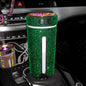 Diamond Car Diffuser