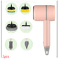 Electric Scrub Brush