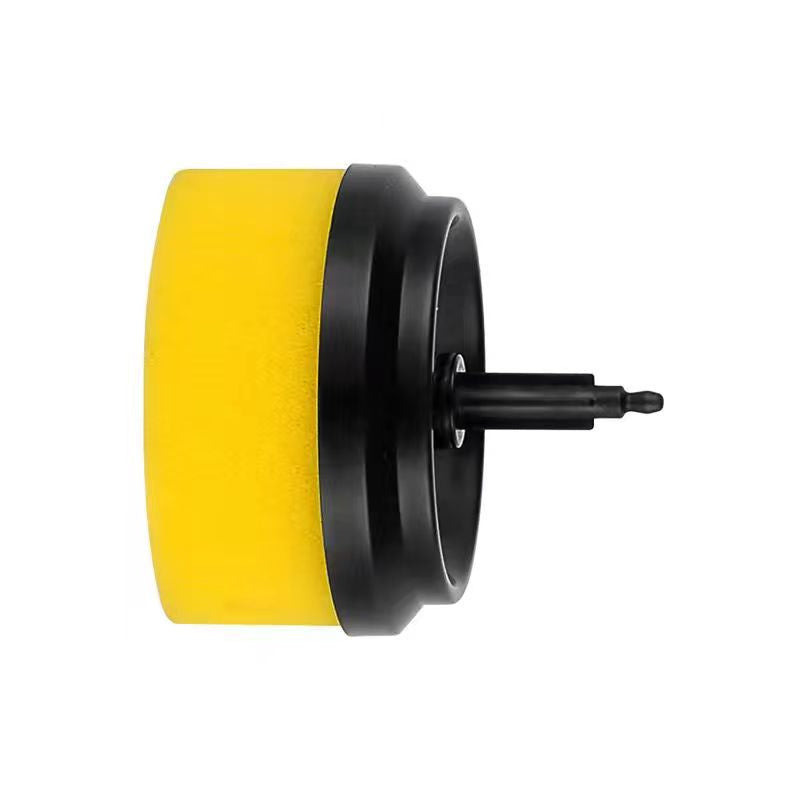 Electric Dish Brush