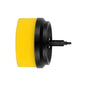 Electric Dish Brush