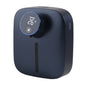 Sensor Sanitizer Machine