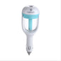 Car Air Purifier