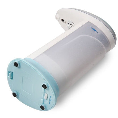 Desktop Soap Dispenser