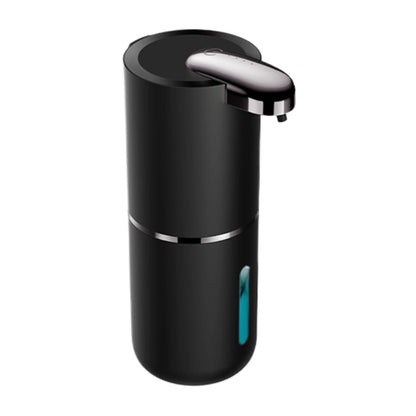 Touchless Soap Dispenser