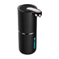 Touchless Soap Dispenser