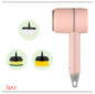 Electric Scrub Brush