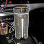 Diamond Car Diffuser