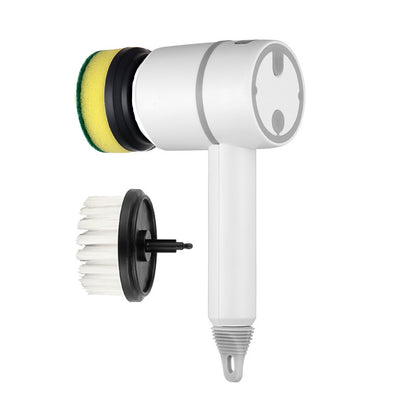 Electric Dish Brush