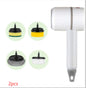 Electric Scrub Brush