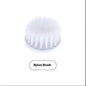 Cordless Cleaning Scrubber