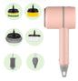 Electric Scrub Brush