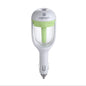 Car Air Purifier