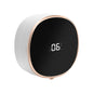 Infrared Soap Dispenser